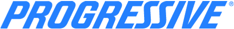 Car Insurance