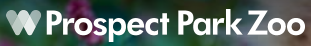 Prospect Park Zoo Coupons and Promo Code