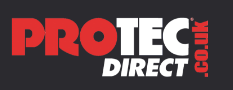 Protec Direct Coupons and Promo Code