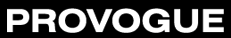 Provogue Vouchers Coupons and Promo Code