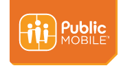 Public Mobile