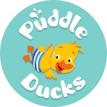 PuddleDucks 