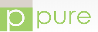 Pure Photoshop Actions Coupon Coupons and Promo Code