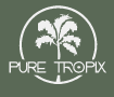 PureTropix