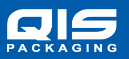 QIS Packaging