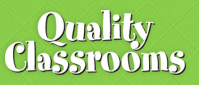 Quality Classrooms