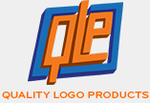 Quality Logo Products