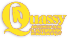 Quassy Coupons and Promo Code