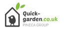 Quick-Garden.co.uk