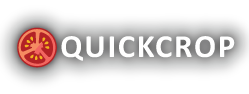 Quickcrop 