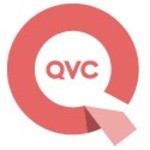 QVC Coupon & Coupons and Promo Code