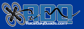 RaceDayQuads