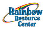 Rainbow Resource Center coupon Coupons and Promo Code