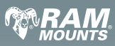 RAM Mount Coupons and Promo Code