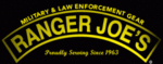 Ranger Joes coupon Coupons and Promo Code