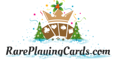 rareplayingcardss