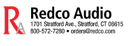 Redco Coupons and Promo Code