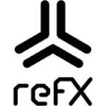 ReFX Coupons and Promo Code
