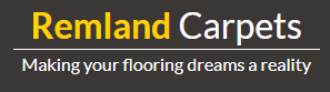 Remland Carpets