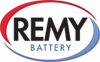 Remy Battery