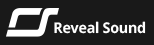 Reveal Sound Coupons and Promo Code