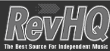 RevHQ Coupons and Promo Code