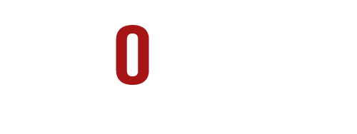 Revolution Jewelry