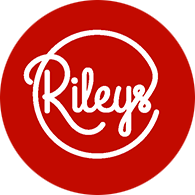 Rileys Voucher codes Coupons and Promo Code