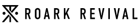Roark revivals Coupons and Promo Code