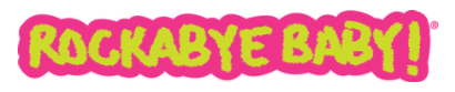 Rockabye Babys Coupons and Promo Code