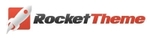 RocketTheme