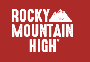 Rocky Mountain High 