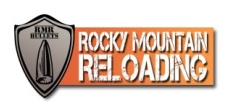 Rocky Mountain Reloading