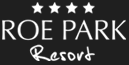 Roe Park Resort