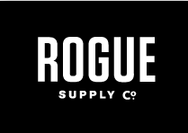 Rogue Supply Co.