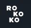 Rokoko Electronics