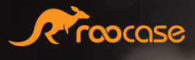 Roocase