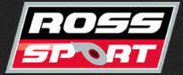 Ross Sport