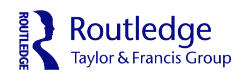 Routledge