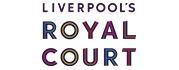 Royal Court Liverpool 