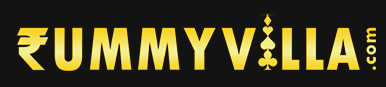 Rummy Villa Coupons and Promo Code