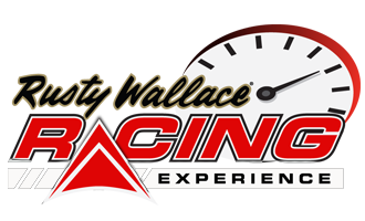 Rusty Wallace Racing Experience Coupons and Promo Code