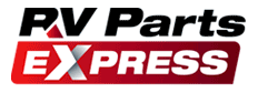 RV Parts Express