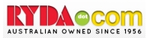 RYDA Coupons and Promo Code