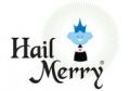 Hail Merry