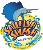 Sailfish Splash Waterpark