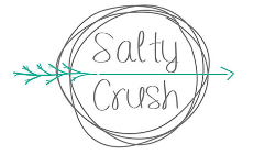 Salty Crush Coupons and Promo Code