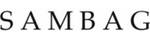 Sambag coupon Coupons and Promo Code