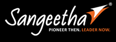 Sangeetha Mobiles Coupons and Promo Code