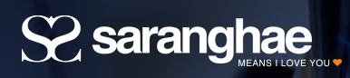 Saranghae